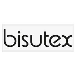 Bisutex- 2024